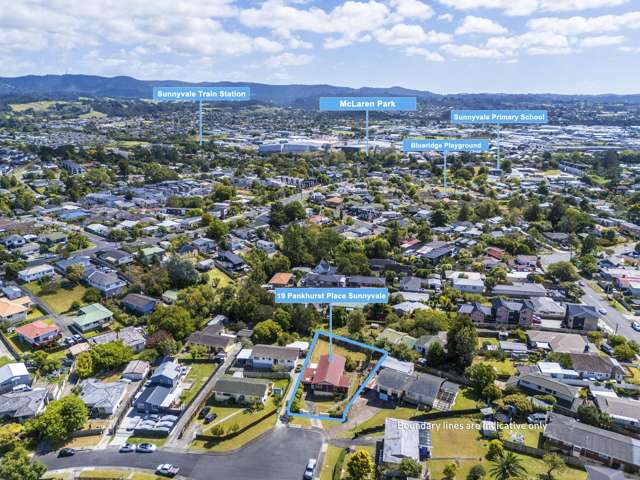 19 Pankhurst Place Sunnyvale_2