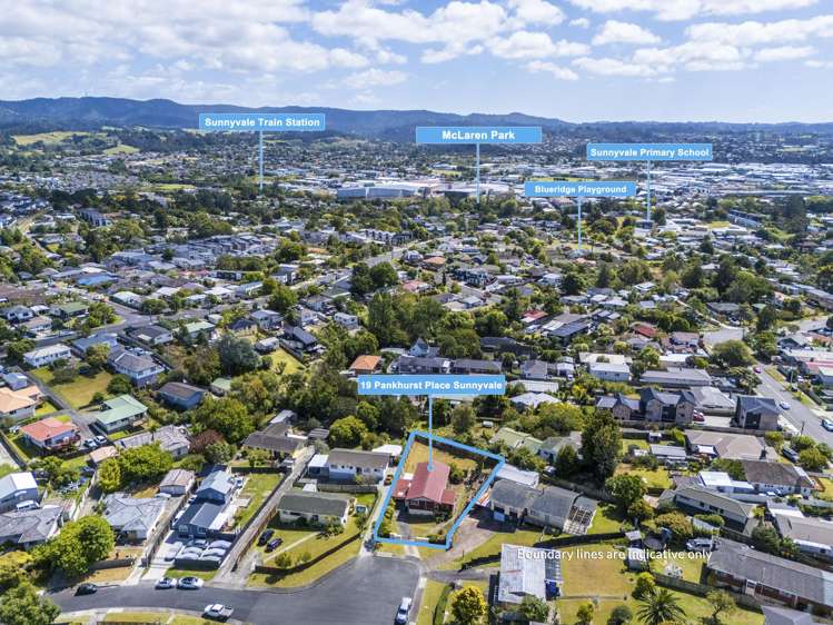 19 Pankhurst Place Sunnyvale_2