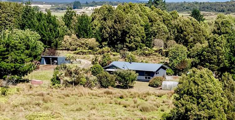 117B Stafford Road_0