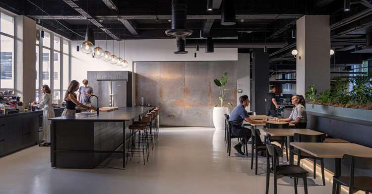 48 Shortland Street City Centre_4