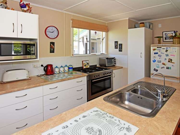 23 Blackhill Road Tinui_3