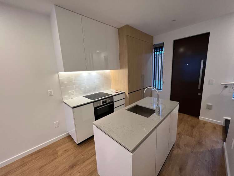 97 Taranaki Street Te Aro_3