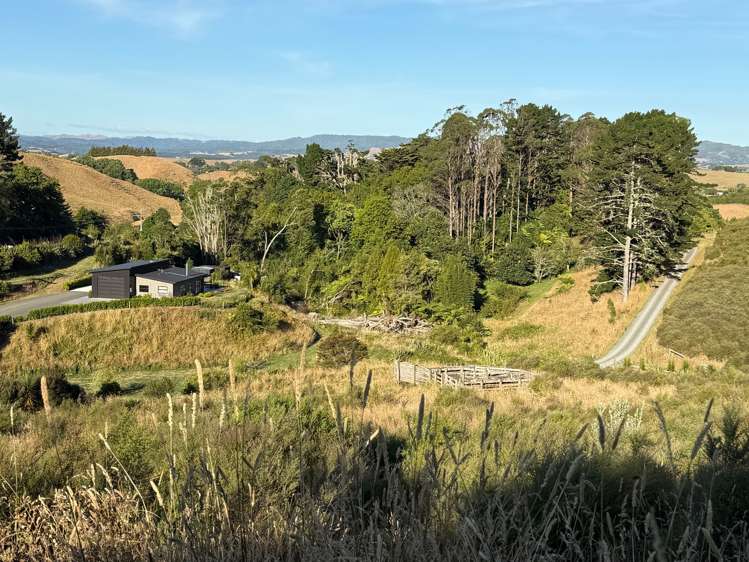 7 Maungatawhiri Road Raglan_20