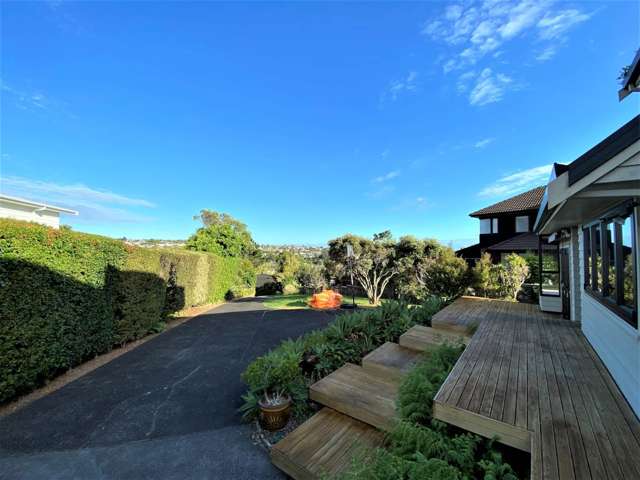 70 Newhaven Terrace Mairangi Bay_2