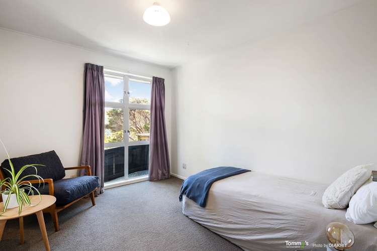 220 Pembroke Road Wilton_10