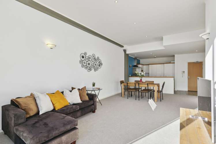 12/37 Majoribanks Street Mount Victoria_5