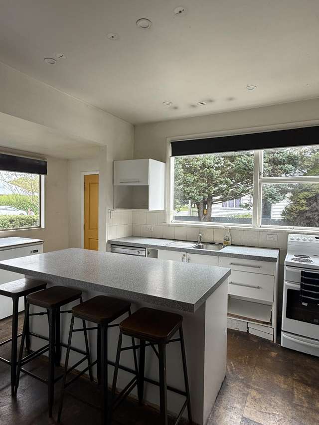 3 Scott Terrace Temuka_1