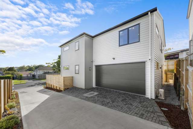 11A Banyan Drive Totara Heights_2