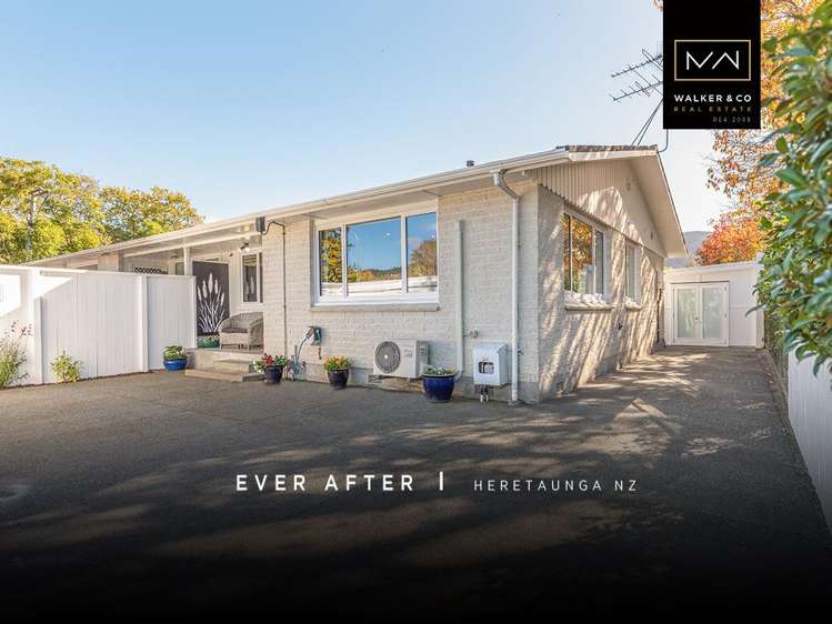387A Fergusson Drive_0