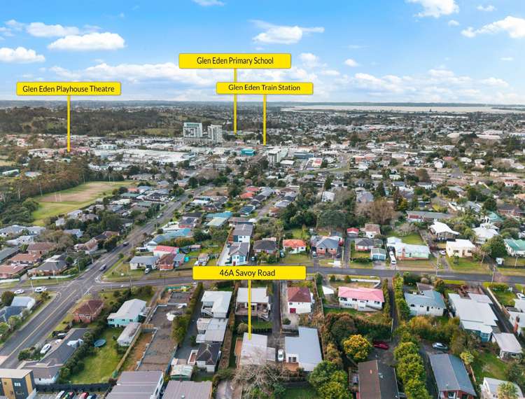 A/46 Savoy Road Glen Eden_18