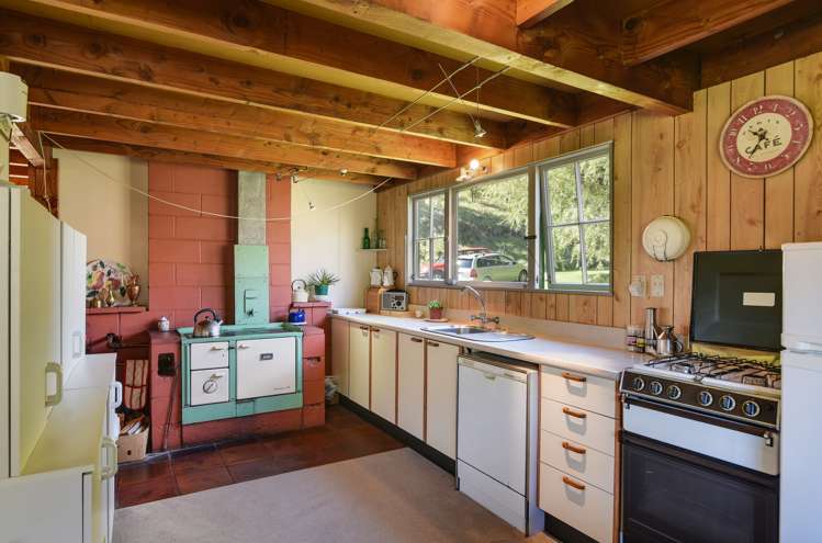 1352 Skippers Road Treble Cone/Mount Aspiring_9