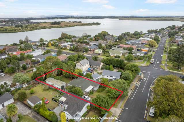 20 Evans Road Manurewa_1