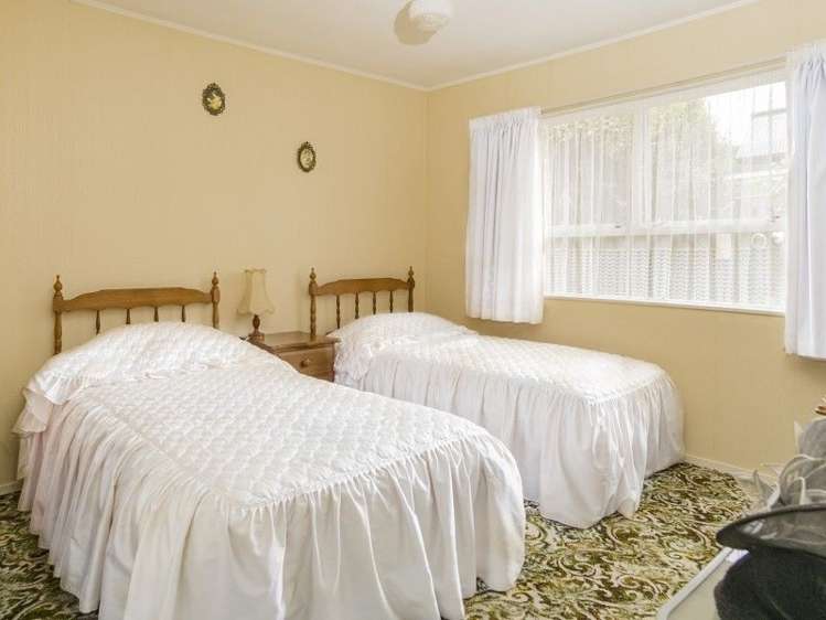 2/57 Norwich Street Stoke_10