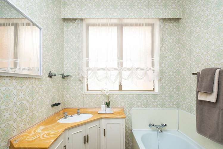 26 George Street Matamata_13