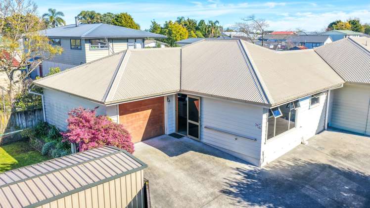 107A Fenton Street Thames_20