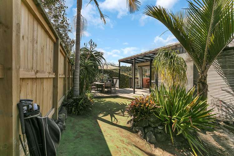 47 Vandeleur Avenue Birkdale_7