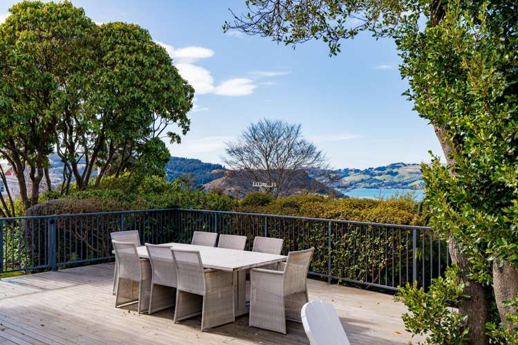 2 Melrose Street Roslyn_39