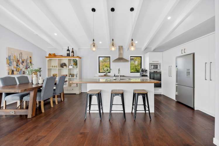 7 Maraetai Heights Road Maraetai_10