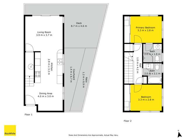 3/49 Taipari Road Te Atatu Peninsula_1