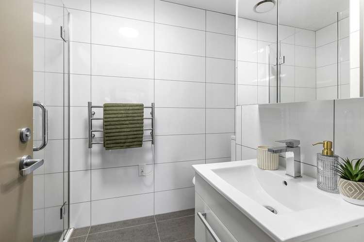 18/307 Willis Street Te Aro_11