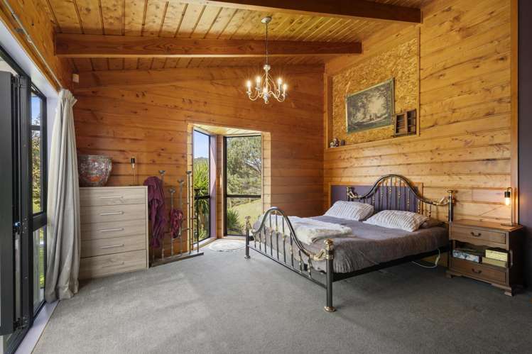 2846 Hunua Road Hunua_10