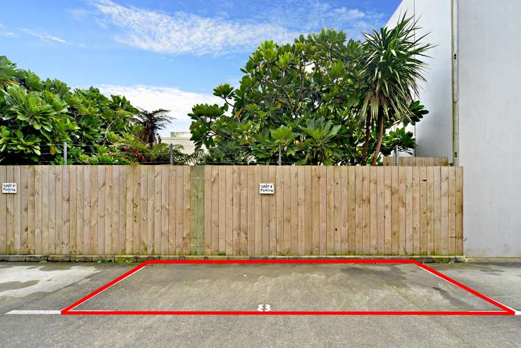 8/11 Freeman Way Manukau_18