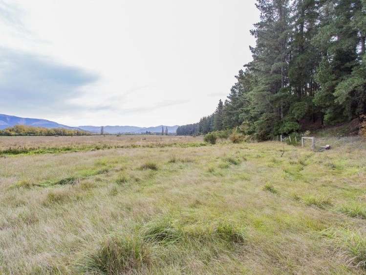 58 Harpers Road Loburn_9