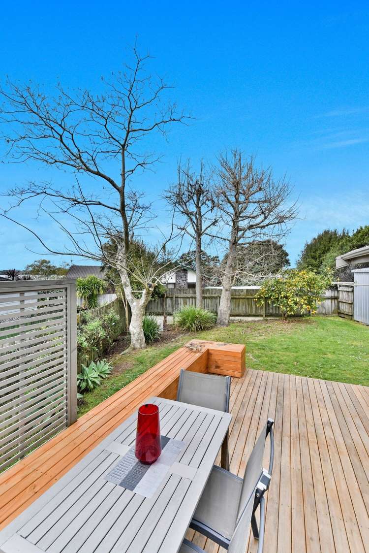 62 Carnoustie Drive Wattle Downs_21