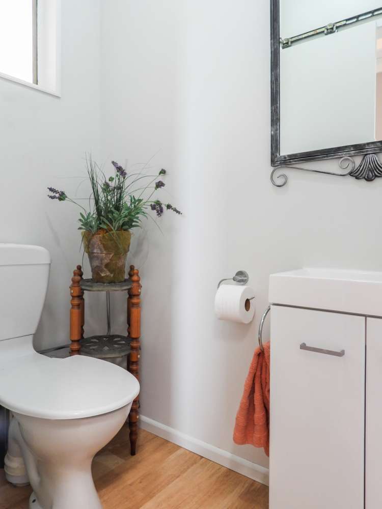 1 Arun Street Oamaru_13