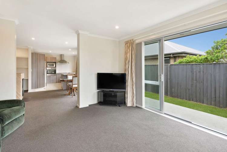 11 Rahme Crescent Kaiapoi_16