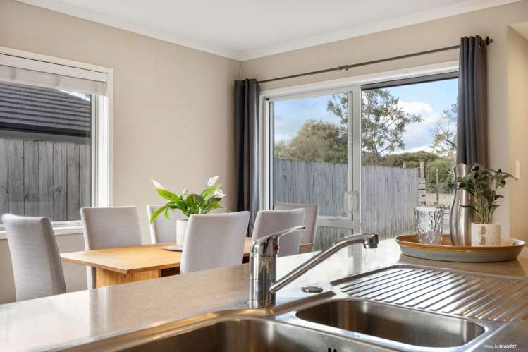 40 Moira Drive Tuakau_9