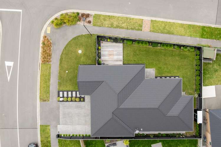 64 Whitburn Avenue Halswell_25