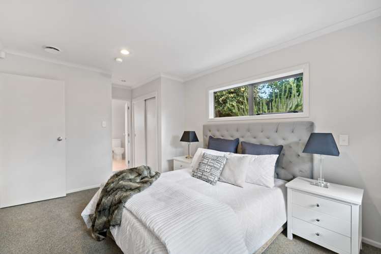 2/96 Alfred Street Onehunga_8