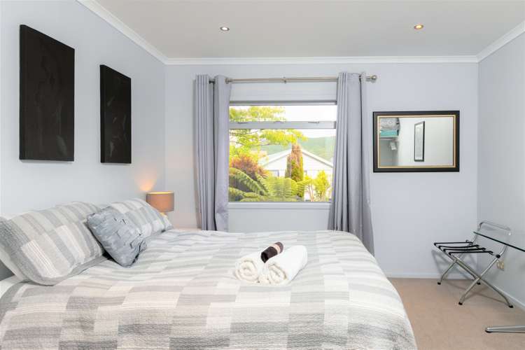 7 Finlay Grove Waikawa_32