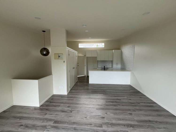 23l Hendry Avenue Hillsborough_3