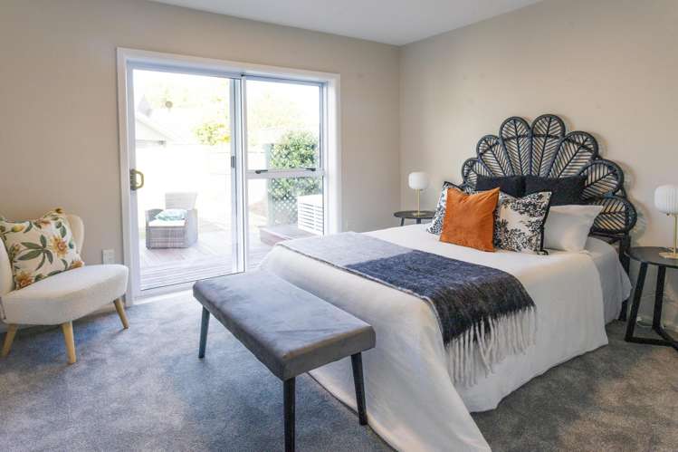 50 Raxworthy Street Ilam_12