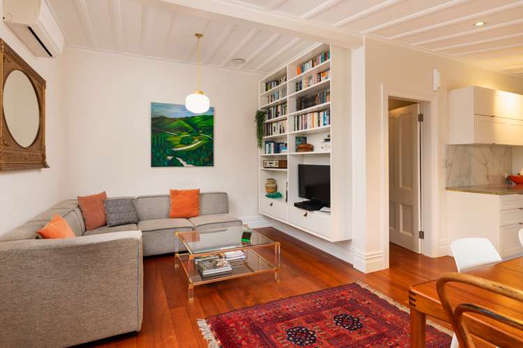 10b Amandale Avenue Mount Albert_6