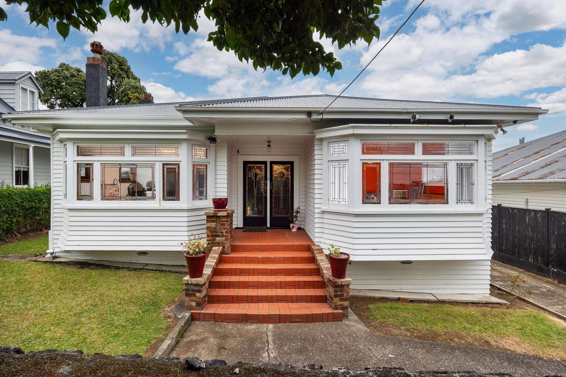 31 Lloyd Avenue Mount Albert_0