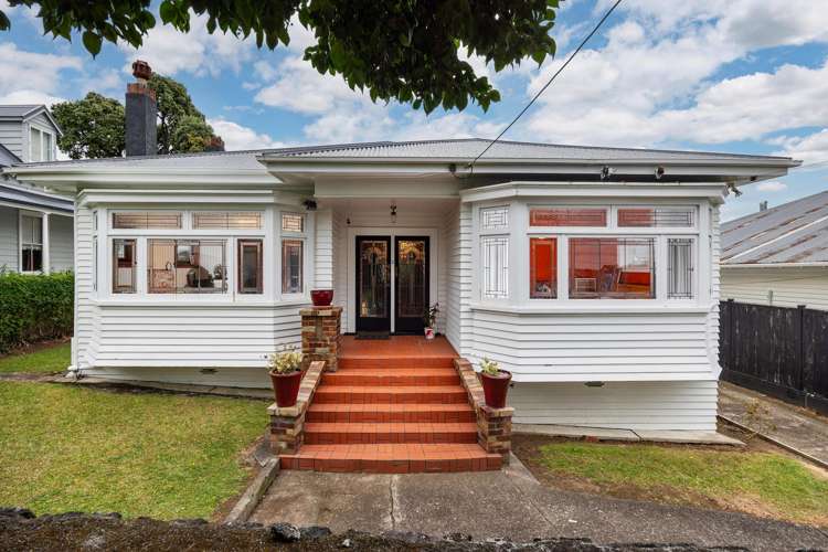 31 Lloyd Avenue Mount Albert_0