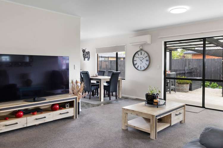 67C Hospital Road Witherlea_7