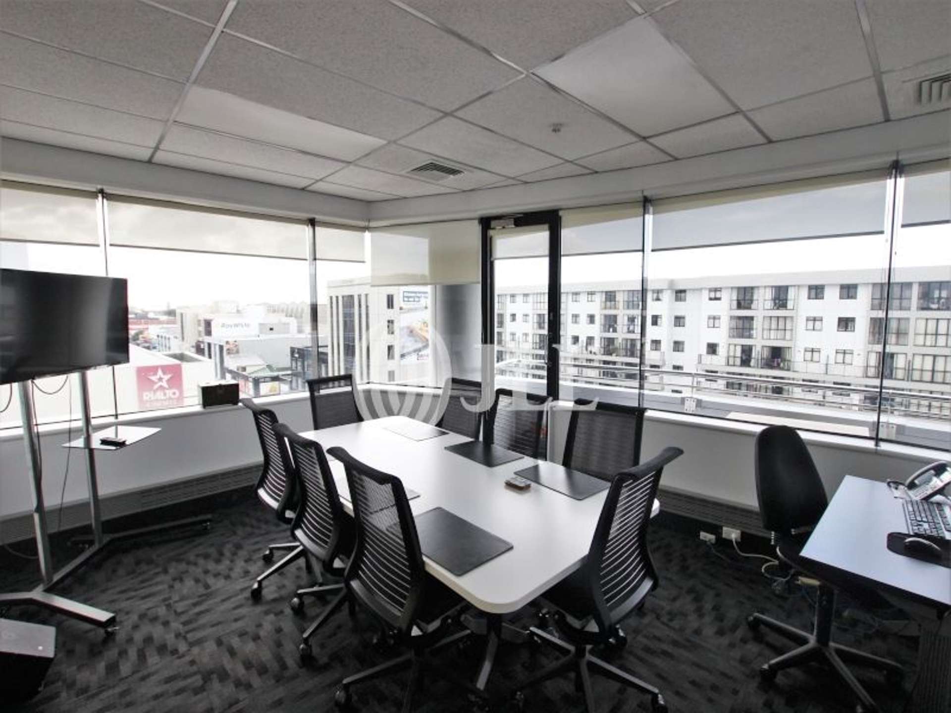 Level 5/187 - 193 Broadway Terrace Newmarket_0