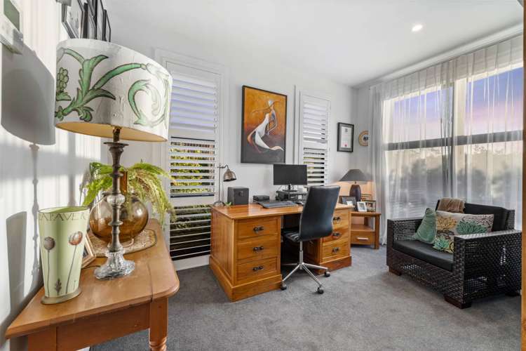 259 Fletcher Road Waimauku_23