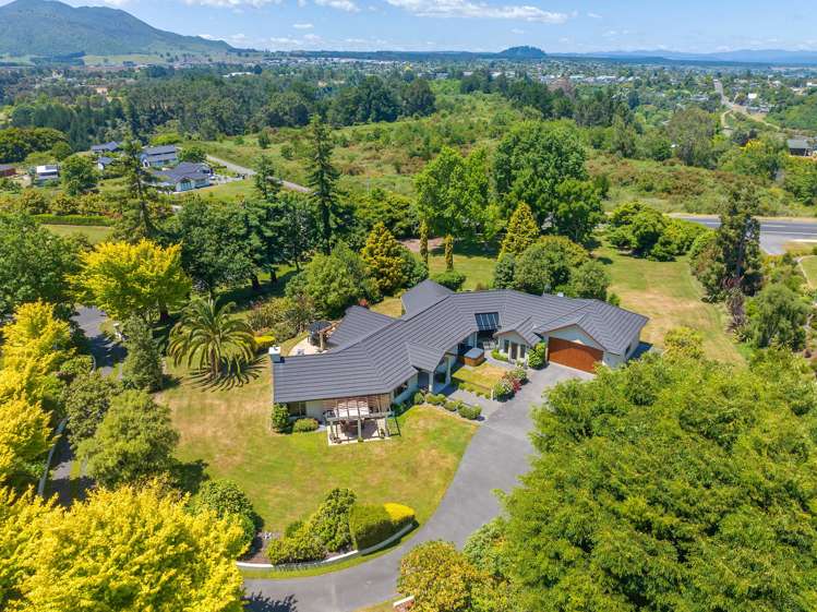 101 Clearwater Lane Rangatira Park_27