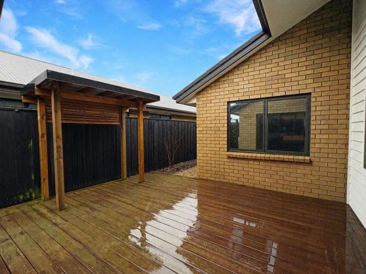 61 Charlbury Dr Rolleston_13