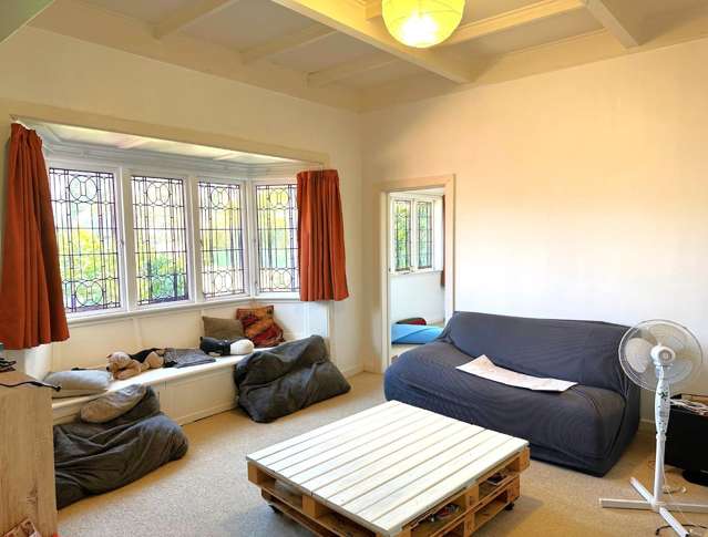 5 Admiral Beatty Ave Mount Roskill_2