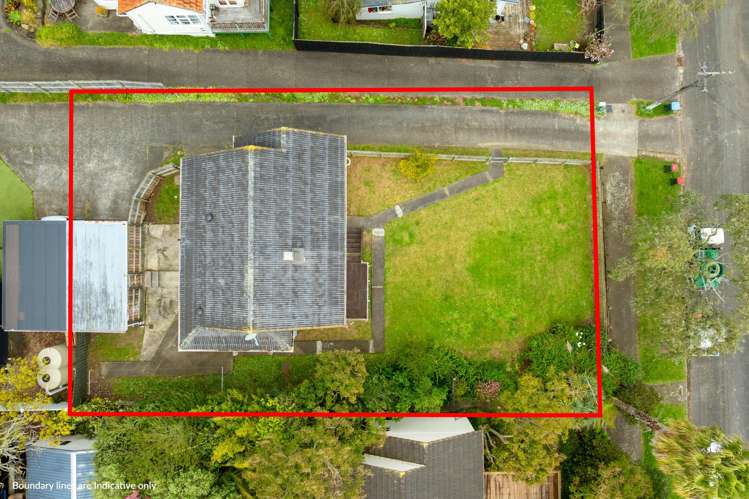 24 Hadfield Avenue Waterview_15