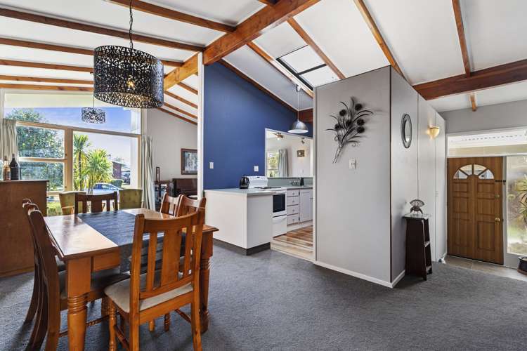 38 Wake Street Chartwell_8