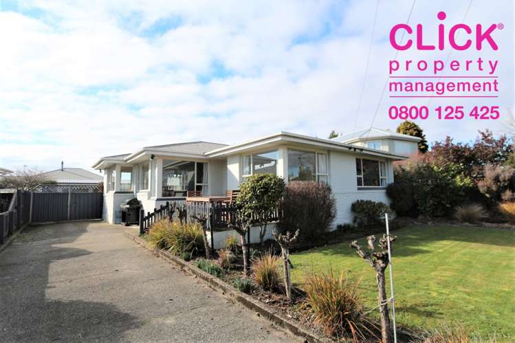 37 Carlyle Road Mosgiel_0