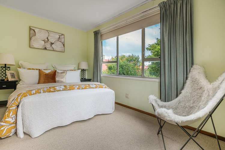 5/3 Grove Road Sandringham_9