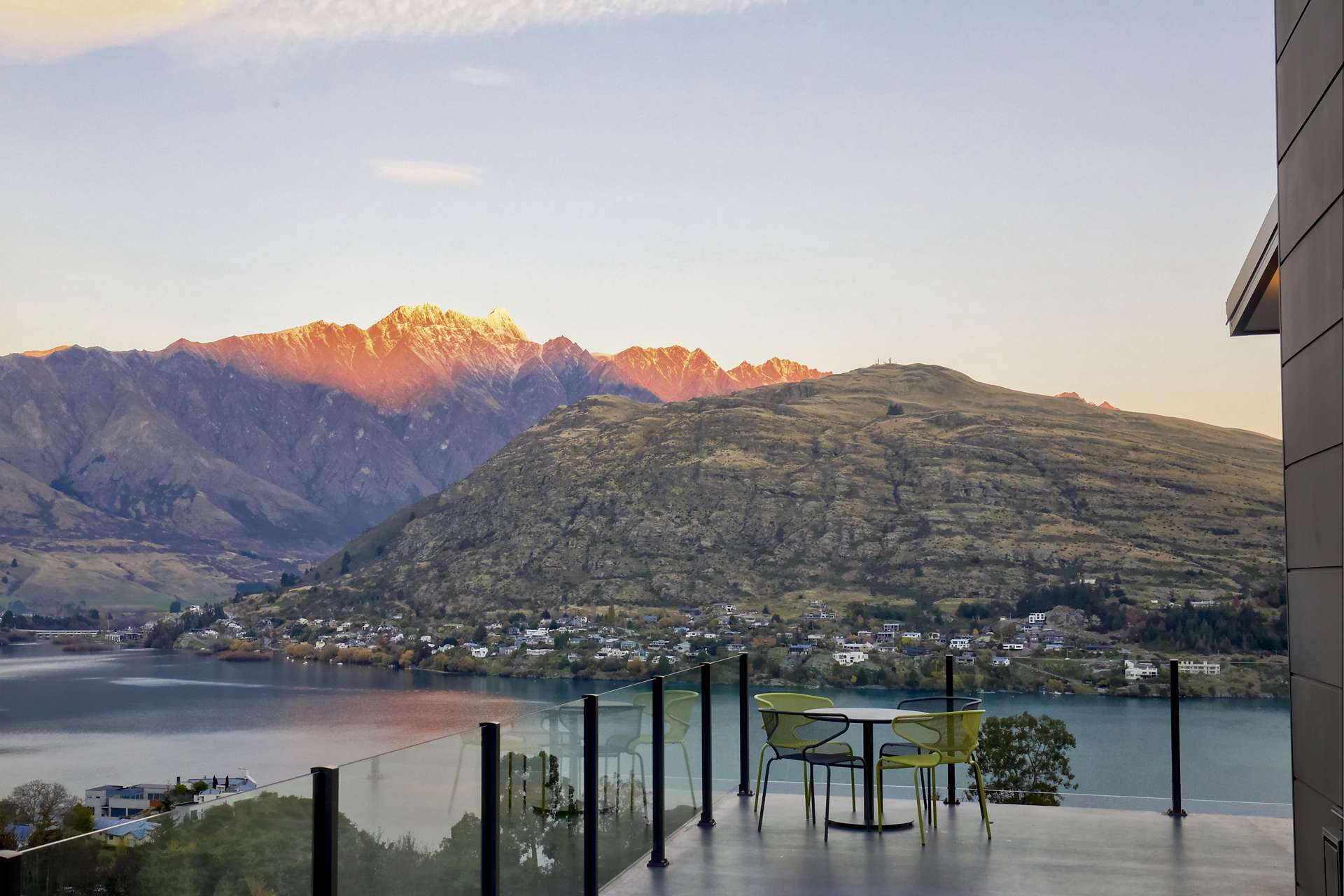 34 Goldrush Way Queenstown_0